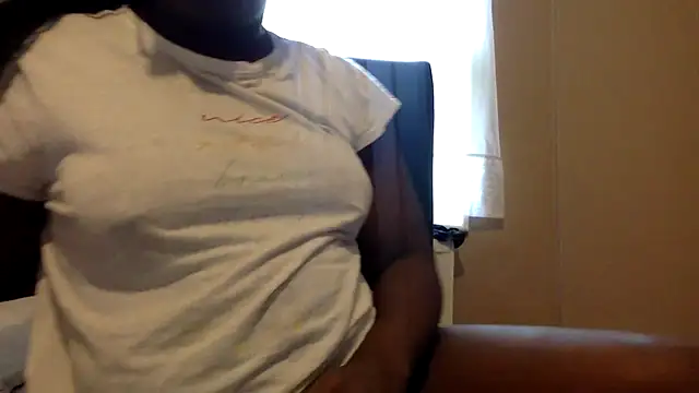 blacksexybeauty31 online show from 03.12.25