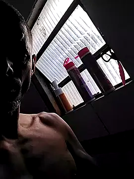 slpdc online show from 12.22.25