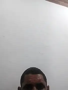 slpdc online show from 01.05.26