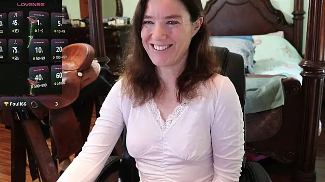 thornburyrose online show from 01.14.25