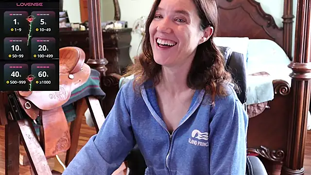 thornburyrose online show from 01.22.25