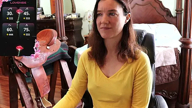 thornburyrose online show from 02.16.25