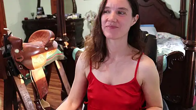 thornburyrose online show from 03.13.25