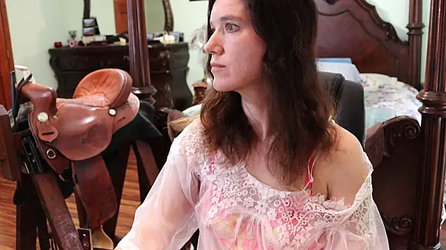 thornburyrose online show from 03.14.25