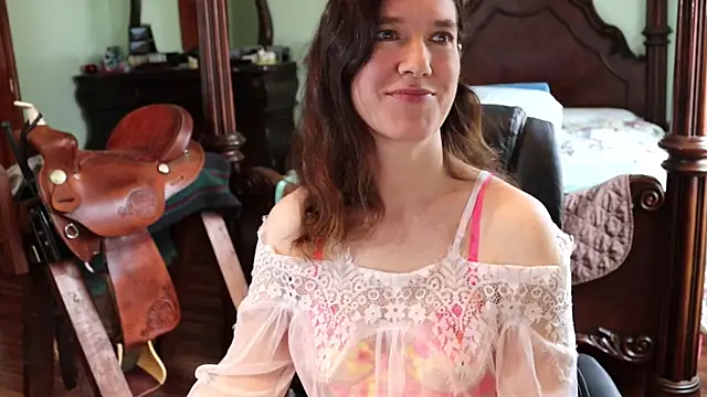 thornburyrose online show from 03.15.25