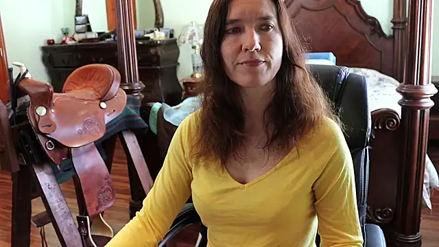 thornburyrose online show from 03.20.25