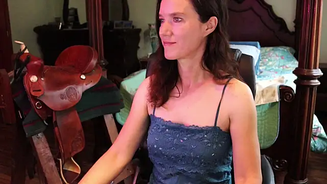 thornburyrose online show from 11.20.25