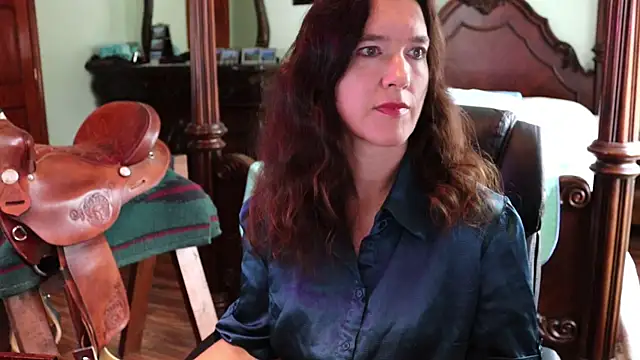 thornburyrose online show from 01.08.26