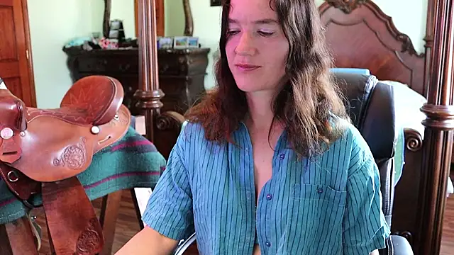 thornburyrose online show from 02.18.26