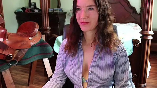 thornburyrose online show from 03.05.26