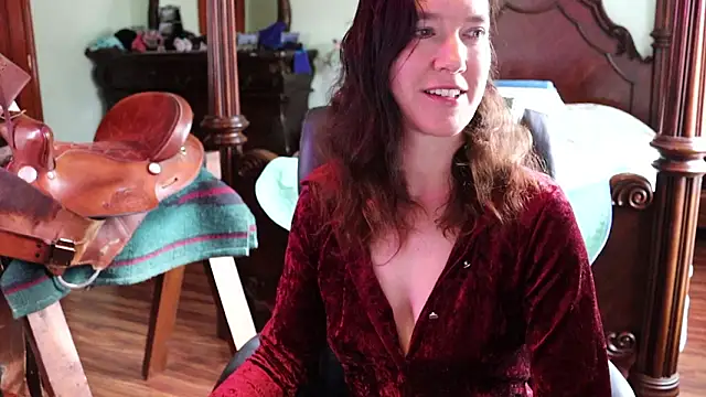 thornburyrose online show from 03.06.26