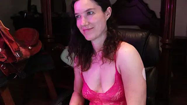 thornburyrose online show from 03.08.26