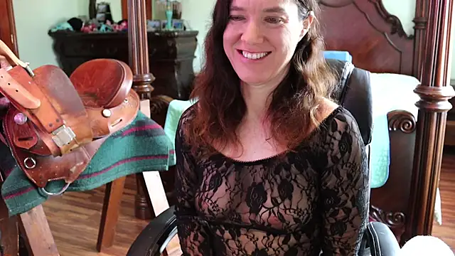 thornburyrose online show from 03.13.26