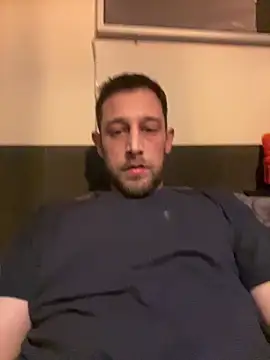 Fitboy1992 online show from 03.23.26