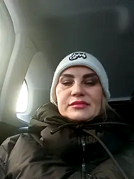 JennyOMay online show from 12.17.24