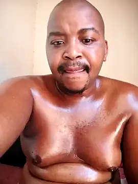 Snapshot of Passion4Cookie chatting on 12.26.24 Passion4Cookie online show from 12.26.24