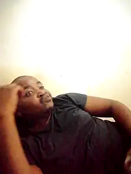 Snapshot of Passion4Cookie chatting on 12.30.24 Passion4Cookie online show from 12.30.24