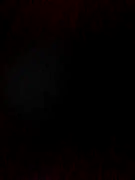 Snapshot of Passion4Cookie chatting on 03.06.25 Passion4Cookie online show from 03.06.25