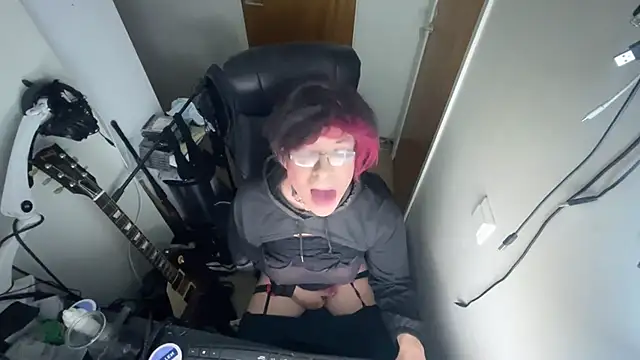 ecd011 online show from 03.16.25