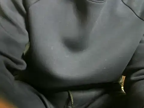 hotkunal online show from 01.16.25