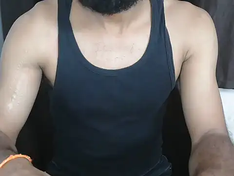 hotkunal online show from 06.08.26