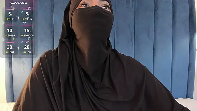 radiagazali online show from 01.08.25