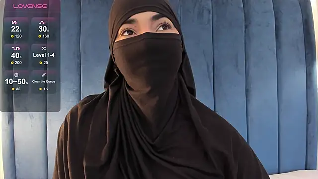 radiagazali online show from 01.14.25