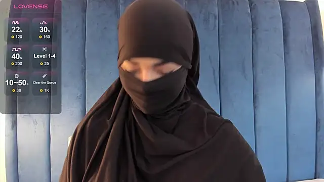 radiagazali online show from 01.15.25