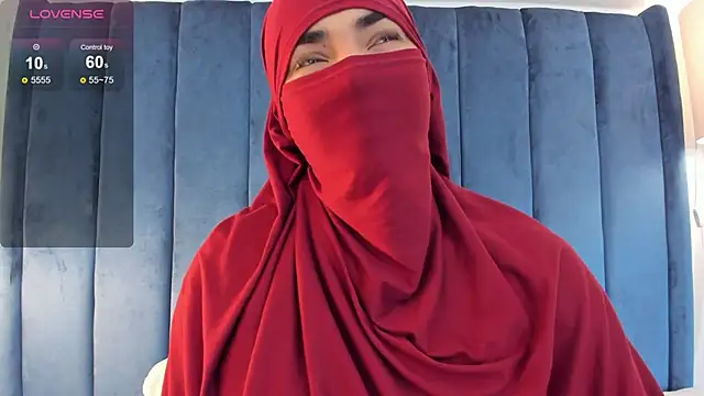 radiagazali online show from 01.23.25