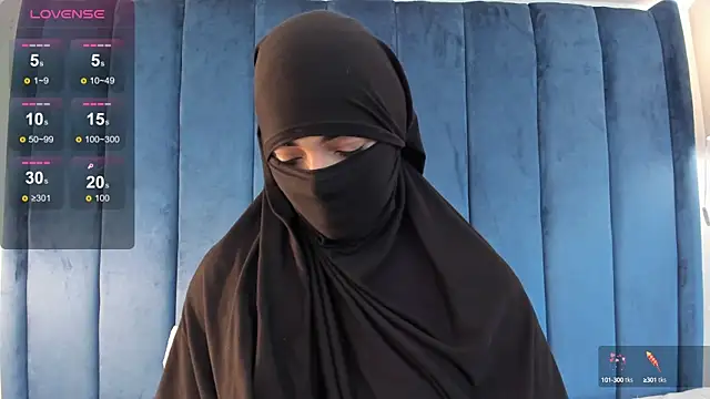 radiagazali online show from 01.24.25