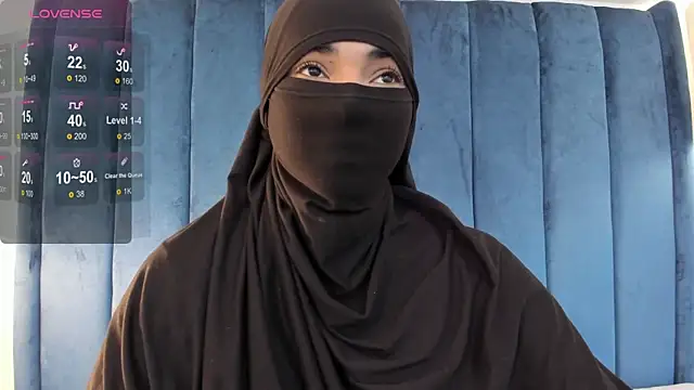 radiagazali online show from 02.01.25