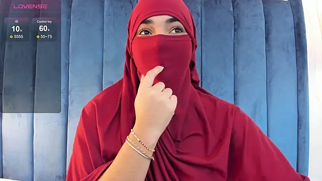 radiagazali online show from 02.10.25