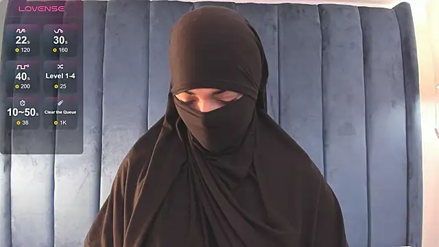 radiagazali online show from 02.18.25