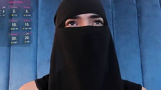 radiagazali online show from 09.16.25