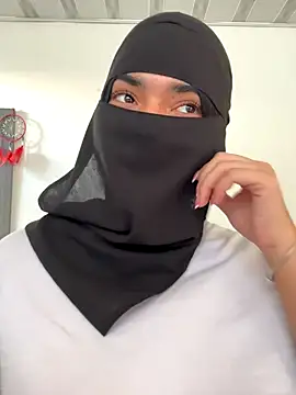 radiagazali online show from 11.04.25