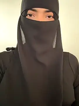 radiagazali online show from 12.20.25