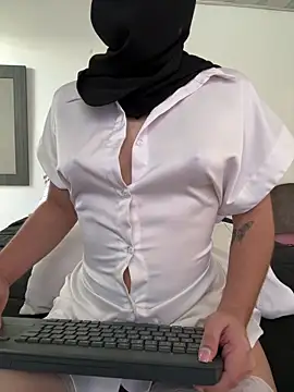 radiagazali online show from 01.06.26