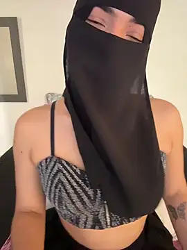 radiagazali online show from 03.12.26