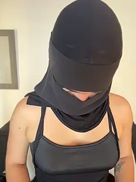 radiagazali online show from 04.20.26