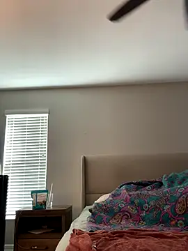 Bronco9602 online show from 11.05.25