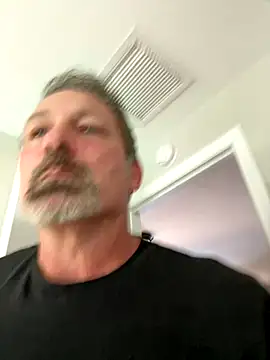 Bronco9602 online show from 11.13.25