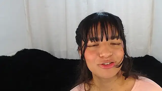 Liz Galactic online show from 02.05.25