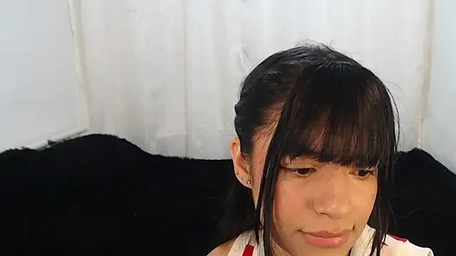 Liz Galactic online show from 02.10.25