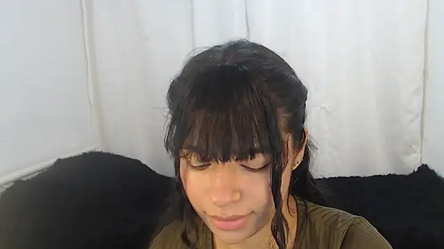 Liz Galactic online show from 03.11.25