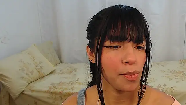 Liz Galactic online show from 12.16.25