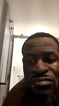 Maculine Stayr online show from 12.05.24