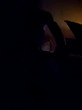 Maculine Stayr online show from 12.14.24