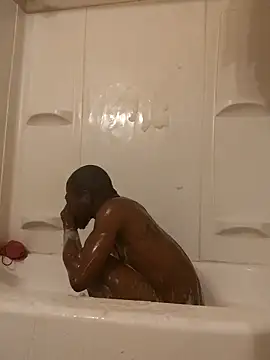 Maculine Stayr online show from 02.12.25