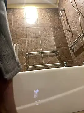 Maculine Stayr online show from 03.17.25