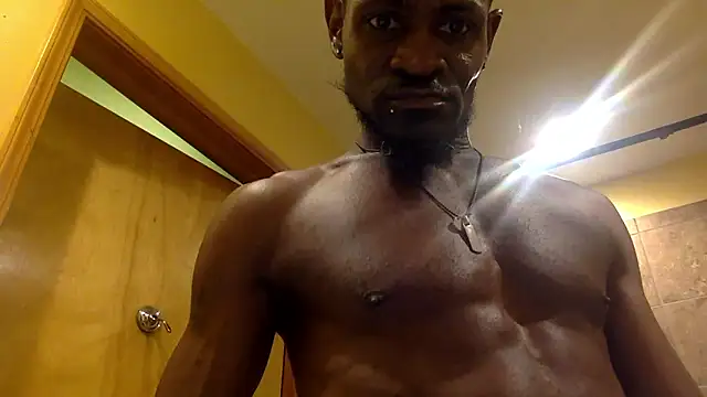 Snapshot of Maculine_Stayr chatting on 01.18.26 Maculine Stayr online show from 01.18.26